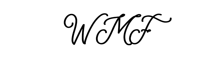 The Oldie PERSONAL USE ONLY  Free Fonts Download