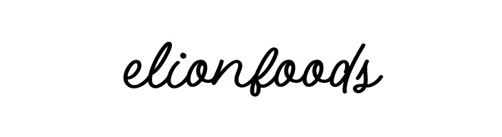 The Oldie PERSONAL USE ONLY  Free Fonts Download