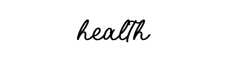 The Oldie PERSONAL USE ONLY  Free Fonts Download