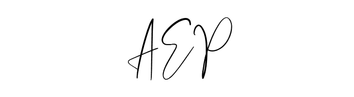 Singgiata  Free Fonts Download