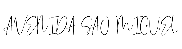 Singgiata  Free Fonts Download