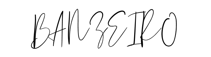 Singgiata  Free Fonts Download