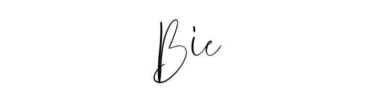Singgiata  Free Fonts Download