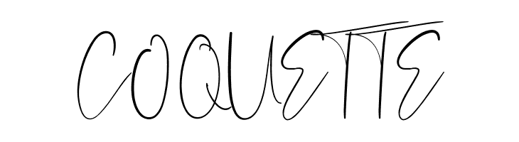 Singgiata  Free Fonts Download