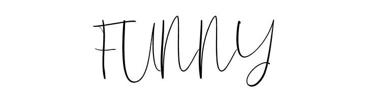 Singgiata  Free Fonts Download