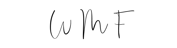 Singgiata  Free Fonts Download