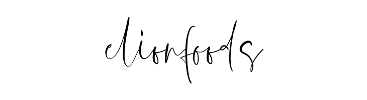 Singgiata  Free Fonts Download