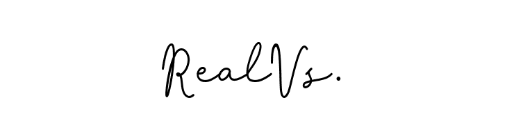 Ganella  Free Fonts Download