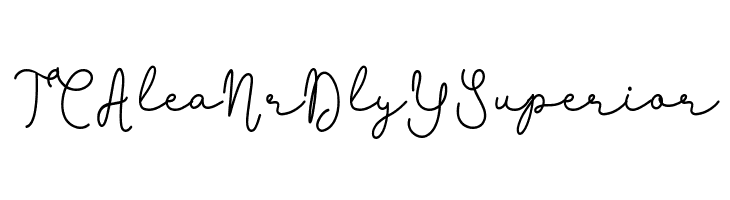 Ganella  Free Fonts Download