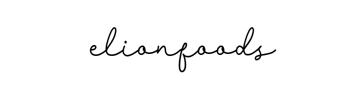 Ganella  Free Fonts Download