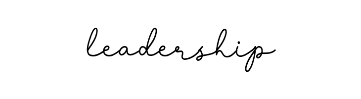 Ganella  Free Fonts Download