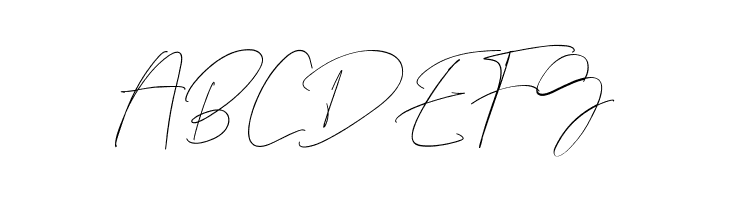 Bedley  Free Fonts Download