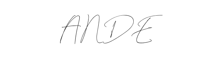 Bedley  Free Fonts Download