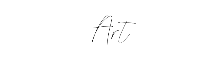 Bedley  Free Fonts Download
