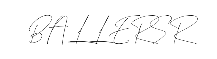 Bedley  Free Fonts Download