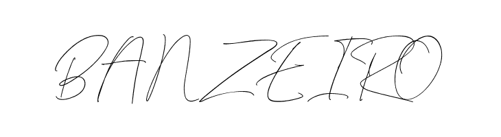 Bedley  Free Fonts Download