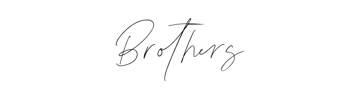 Bedley  Free Fonts Download