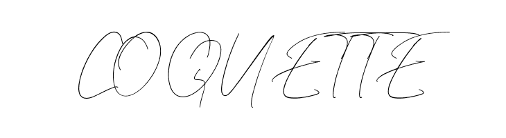 Bedley  Free Fonts Download