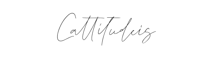 Bedley  Free Fonts Download