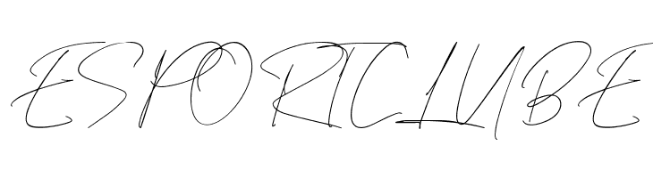 Bedley  Free Fonts Download