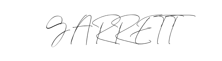 Bedley  Free Fonts Download