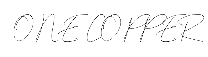 Bedley  Free Fonts Download