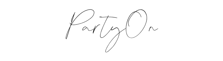 Bedley  Free Fonts Download