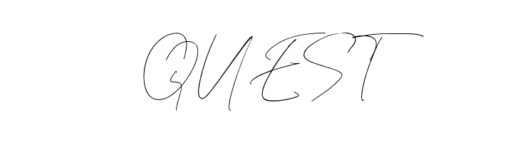 Bedley  Free Fonts Download