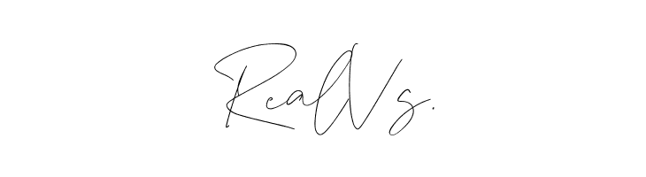 Bedley  Free Fonts Download