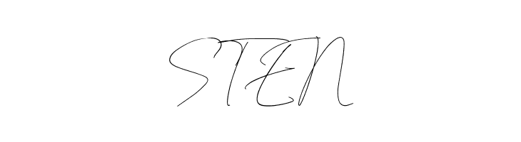 Bedley  Free Fonts Download