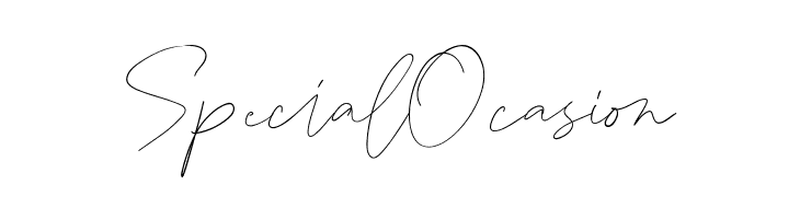 Bedley  Free Fonts Download