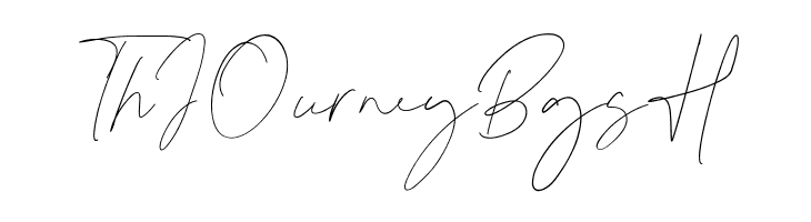 Bedley  Free Fonts Download