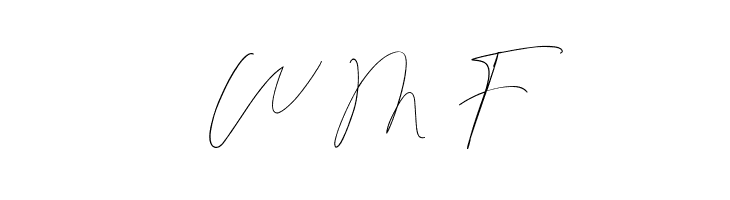 Bedley  Free Fonts Download