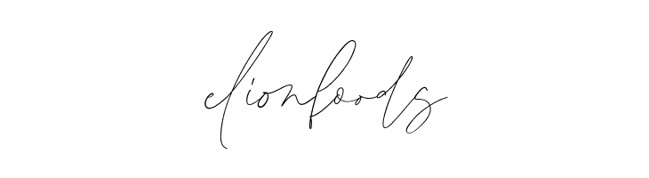 Bedley  Free Fonts Download