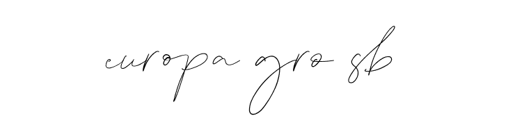 Bedley  Free Fonts Download