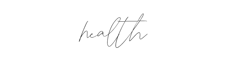 Bedley  Free Fonts Download