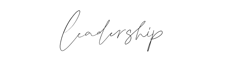 Bedley  Free Fonts Download