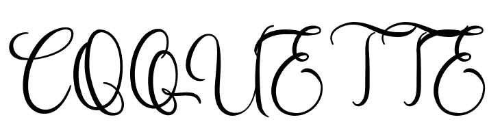 Little Bluemy  Free Fonts Download