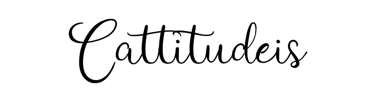 Little Bluemy  Free Fonts Download