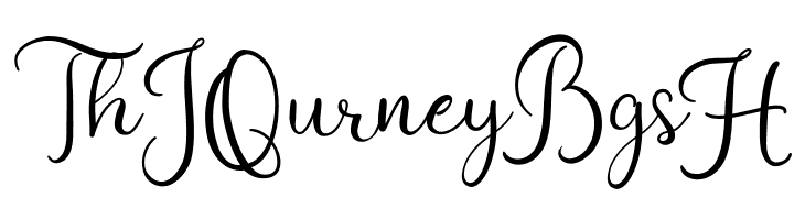 Little Bluemy  Free Fonts Download