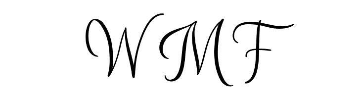 Little Bluemy  Free Fonts Download