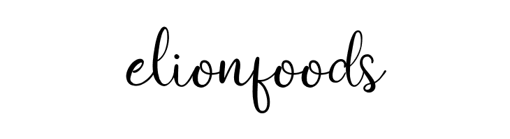 Little Bluemy  Free Fonts Download