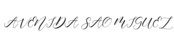 Beauty Beth  Free Fonts Download