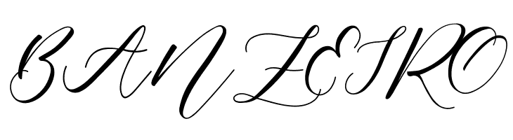 Beauty Beth  Free Fonts Download