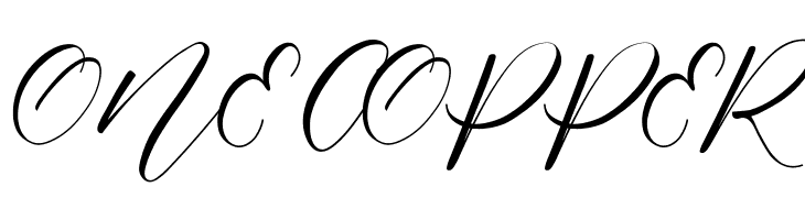 Beauty Beth  Free Fonts Download