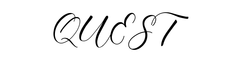 Beauty Beth  Free Fonts Download