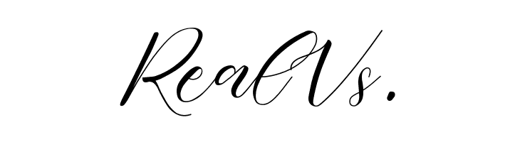 Beauty Beth  Free Fonts Download