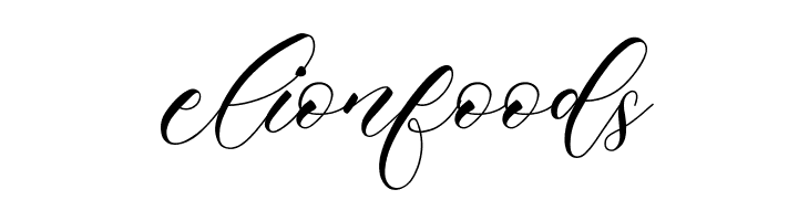 Beauty Beth  Free Fonts Download