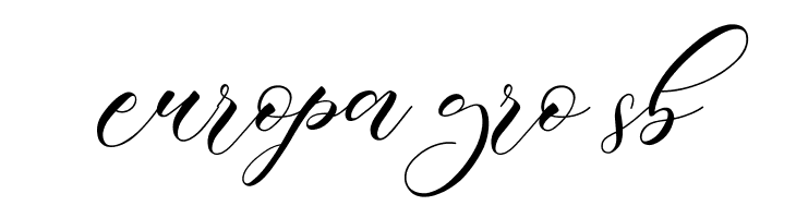 Beauty Beth  Free Fonts Download