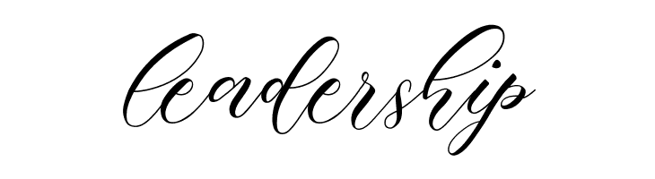 Beauty Beth  Free Fonts Download